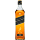 Whisky-Johnnie-Walker-Black-Label-750ml