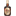 Whisky-Old-Parr-12-Anos-750ml