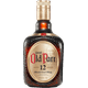 Whisky-Old-Parr-12-Anos-750ml