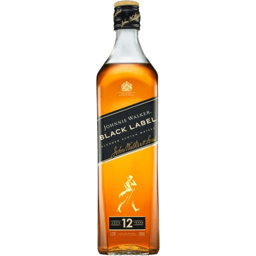 Whisky-Johnnie-Walker-Black-Label-1l