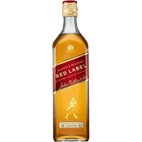Whisky-Johnnie-Walker-Red-Label-1l