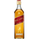 Whisky-Johnnie-Walker-Red-Label-1l