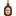 Whisky-Old-Parr-12-Anos-1l