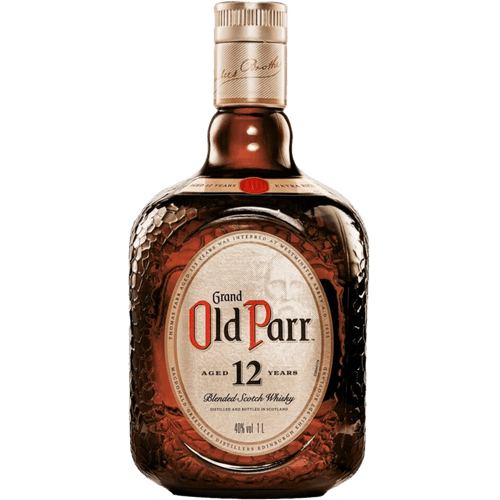 Whisky-Old-Parr-12-Anos-1l