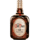 Whisky-Old-Parr-12-Anos-1l