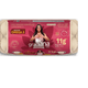 OVO-GALINHA-CAIPIRA-VERMELHO-GRACIANA-10UN-11G-PROTEINA-RICO-EM-OMEGA-3