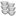 JOGO-BOWL-VIDRO-VESTCASA-7-PECAS-KONIA-14L-245ML-TRANSPARENTE