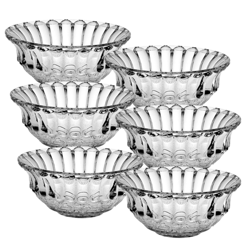 JOGO-BOWL-VIDRO-VESTCASA-7-PECAS-KONIA-14L-245ML-TRANSPARENTE