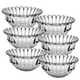 JOGO-BOWL-VIDRO-VESTCASA-7-PECAS-KONIA-14L-245ML-TRANSPARENTE