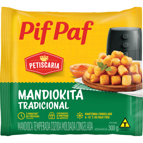 Mandiokita-Congelada--Pif-Paf-Tradicional-300g