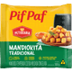 Mandiokita-Congelada--Pif-Paf-Tradicional-300g