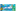 SALG-ELMA-CHIPS-LANCHINHO-94G--SORT