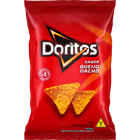 SALG-DORITOS-257G-PC-QUEIJO-NACHO
