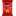 SALG-DORITOS-257G-PC-QUEIJO-NACHO