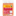 Salsicha-Pif-Paf-Hot-Dog-1Kg