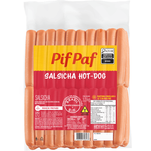 Salsicha-Pif-Paf-Hot-Dog-1Kg