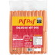 Salsicha-Pif-Paf-Hot-Dog-1Kg