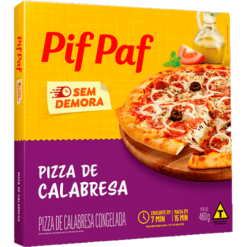 Pizza-Pif-Paf-de-Calabresa-Caixa-460-g