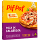 Pizza-Pif-Paf-de-Calabresa-Caixa-460-g
