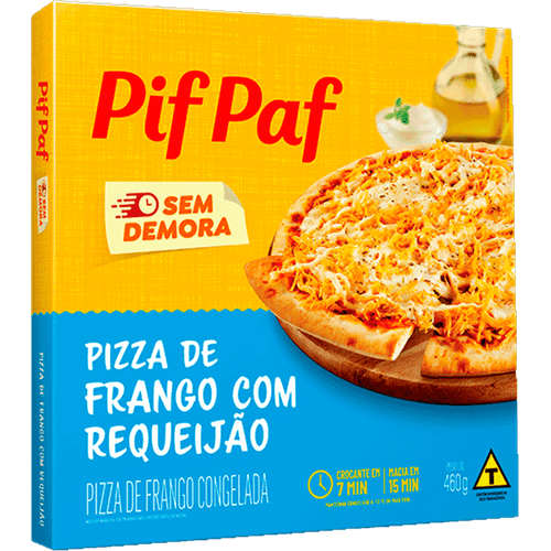 Pizza-Pif-Paf-de-Frango-e-Requeijao-Caixa-460-g