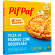 Pizza-Pif-Paf-de-Frango-e-Requeijao-Caixa-460-g