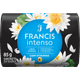 Sabonete-em-Barra-com-Essencias-Florais-Gardenia-Francis-Relaxamento-Envoltorio-85g
