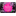 Sabonete-em-Barra-com-Essencias-Florais-Alfazema-Francis-Equilibrio-Envoltorio-85g