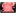 Sabonete-em-Barra-com-Essencias-Florais-Orquidea-Francis-Energia-Envoltorio-85g