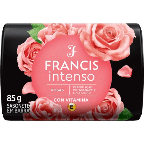 Sabonete-em-Barra-com-Essencias-Florais-Orquidea-Francis-Energia-Envoltorio-85g