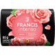 Sabonete-em-Barra-com-Essencias-Florais-Orquidea-Francis-Energia-Envoltorio-85g