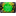 Sabonete-em-Barra-com-Essencias-Florais-Erva-Doce-Francis-Equilibrio-Envoltorio-85g