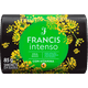 Sabonete-em-Barra-com-Essencias-Florais-Erva-Doce-Francis-Equilibrio-Envoltorio-85g