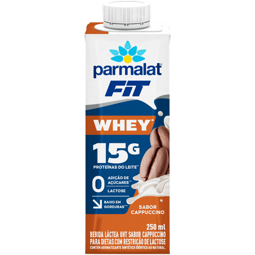 Bebida-Lactea-Parmalat-Whwyfit-UHT-Cappuccino-Zero-Lactose-250ml