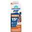 Bebida-Lactea-Parmalat-Whwyfit-UHT-Cappuccino-Zero-Lactose-250ml