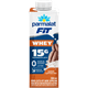 Bebida-Lactea-Parmalat-Whwyfit-UHT-Cappuccino-Zero-Lactose-250ml