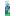 Bebida-Lactea-Parmalat-Wheyfit-UHT-Abacate-Zero-Lactose-250ml