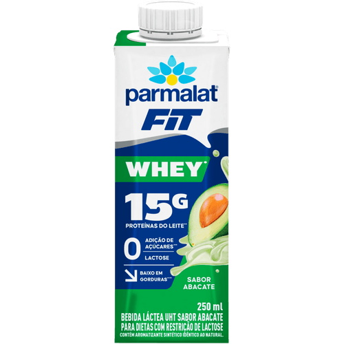 Bebida-Lactea-Parmalat-Wheyfit-UHT-Abacate-Zero-Lactose-250ml