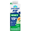Bebida-Lactea-Parmalat-Wheyfit-UHT-Abacate-Zero-Lactose-250ml