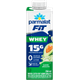 Bebida-Lactea-Parmalat-Wheyfit-UHT-Abacate-Zero-Lactose-250ml