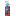 Bebida-Lactea-UHT-Chocolate-Zero-Lactose-Parmalat-Wheyfit--250ml
