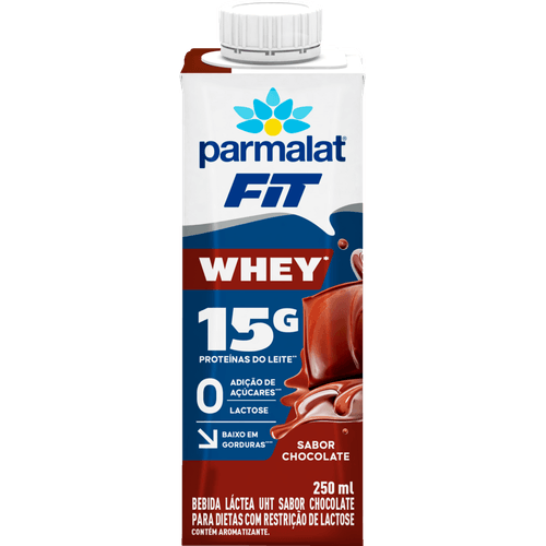Bebida-Lactea-UHT-Chocolate-Zero-Lactose-Parmalat-Wheyfit--250ml