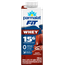 Bebida-Lactea-UHT-Chocolate-Zero-Lactose-Parmalat-Wheyfit--250ml