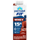 Bebida-Lactea-UHT-Chocolate-Zero-Lactose-Parmalat-Wheyfit--250ml