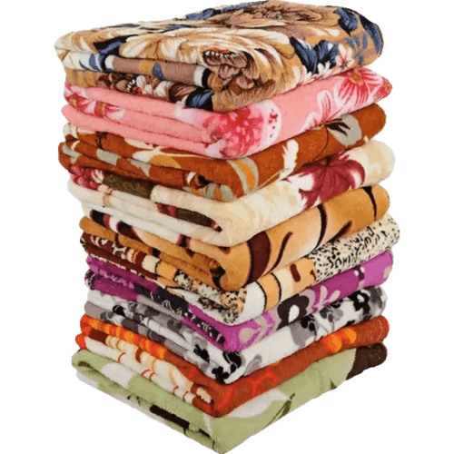 MANTA-SOFA-SOLTEIRO-VESTCASA-CORAL-ESTAMPADA-FLEECE--1.40X2.00-SORT
