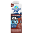 BEBIDA-LACTEA-PARMALAT-FIT-FLEXFORCE-250ML-TP-23G-DE-PROTEINA-E-8G-DE-COLAGENO-|-ZERO-LACTOSE|-SABOR-SHAKE-DE-CHOCOLATE
