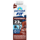 BEBIDA-LACTEA-PARMALAT-FIT-FLEXFORCE-250ML-TP-23G-DE-PROTEINA-E-8G-DE-COLAGENO-|-ZERO-LACTOSE|-SABOR-SHAKE-DE-CHOCOLATE