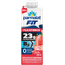 BEBIDA-LACTEA-PARMALAT-FIT-FLEXFORCE-250ML-TP-23G-DE-PROTEINA-E-8G-DE-COLAGENO|-ZERO-LACTOSE|-SABOR-SHAKE-DE-MORANGO