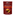 BATATA-PALHA-SUPER-NOSSO-EXTRA-FINA-100G--PC