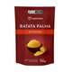 BATATA-PALHA-SUPER-NOSSO-EXTRA-FINA-100G--PC