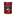 BATATA-PALHA-SN-ZERO-SODIO-100G---PC
